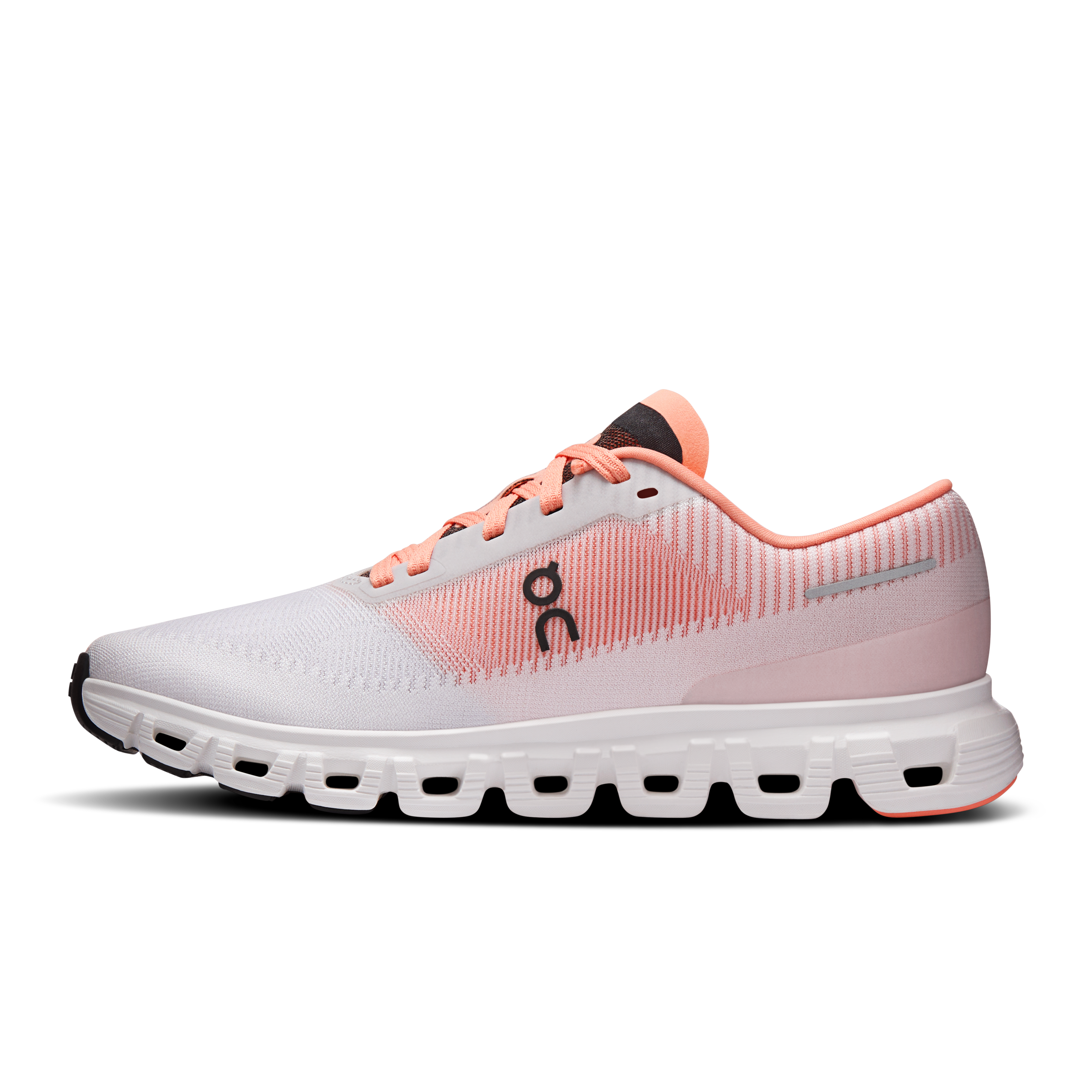 On Cloud 6 Push Sunstone Juniper (Women'S)