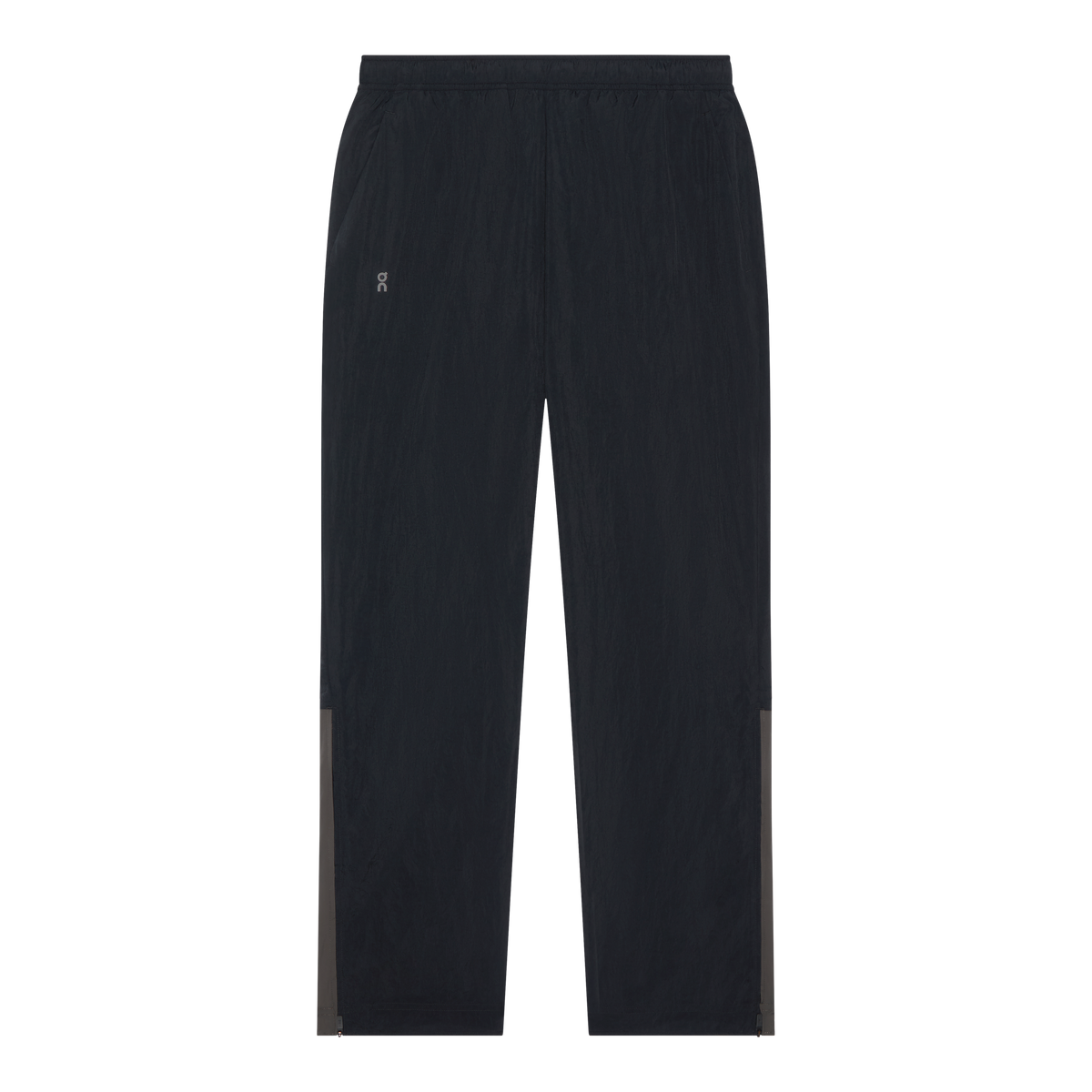 On All-Day Track Pants Black | Espresso