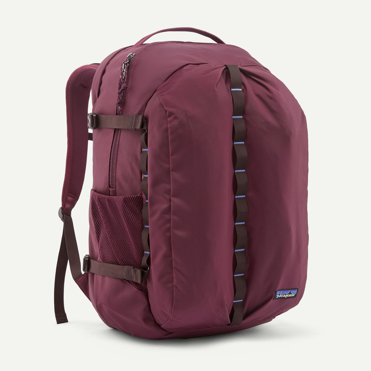 Patagonia Refugio Daypack 32L