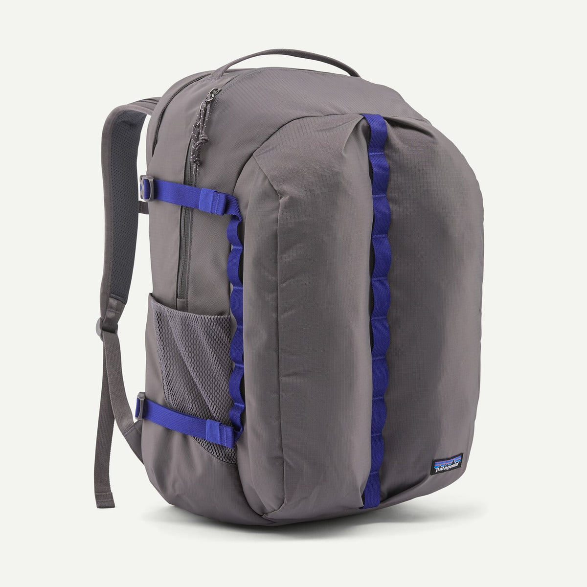 Patagonia Refugio Daypack 32L
