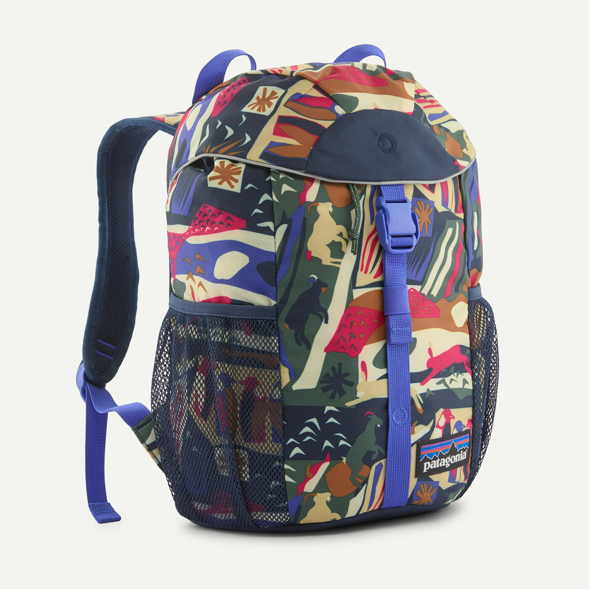 #color_let-s-chat-new-navy