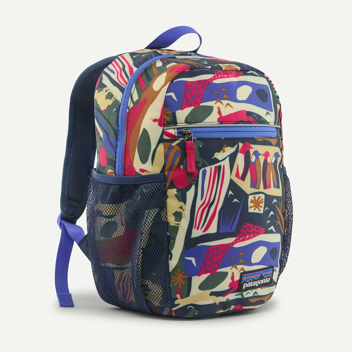 #color_let-s-chat-new-navy