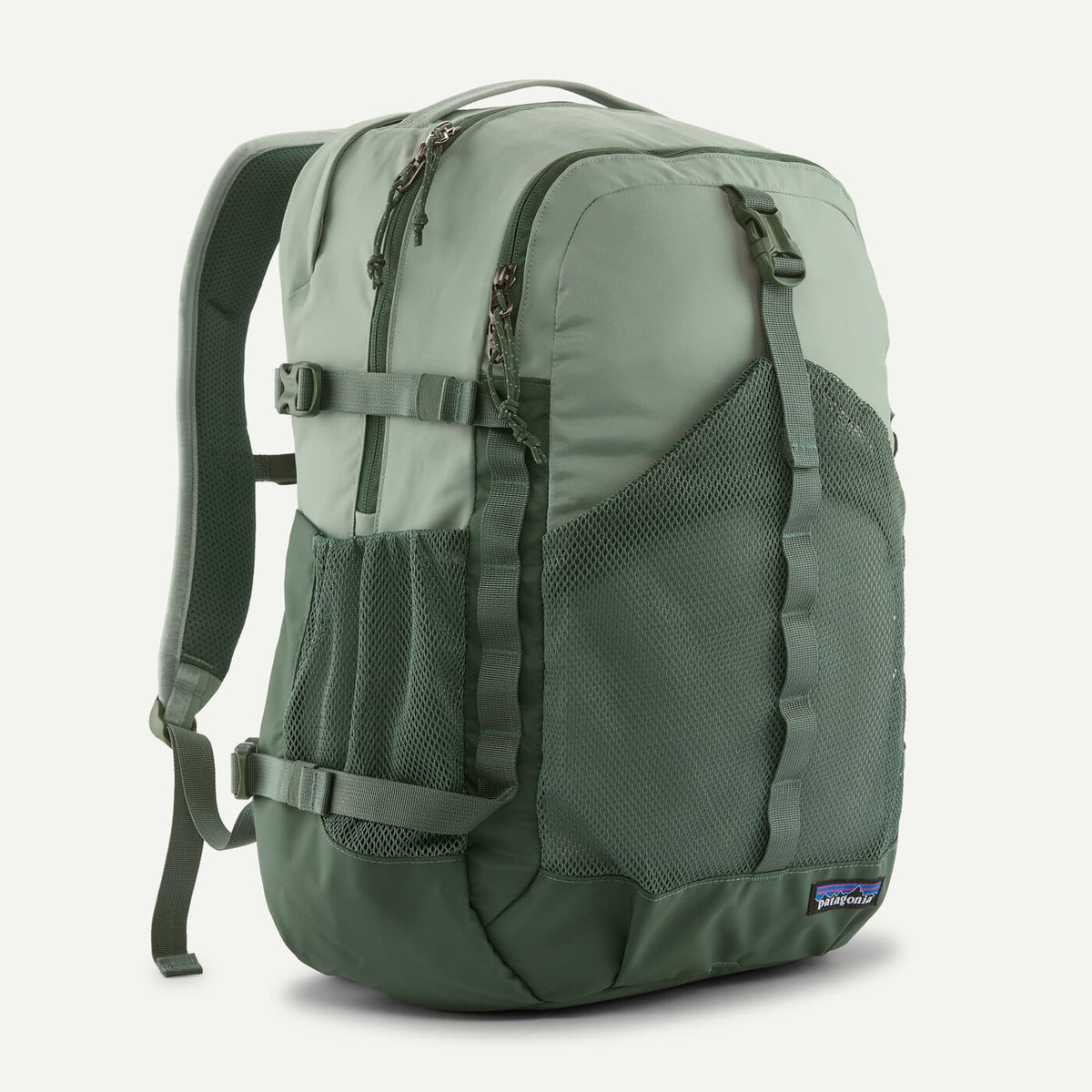Patagonia Refugio Daypack 30L