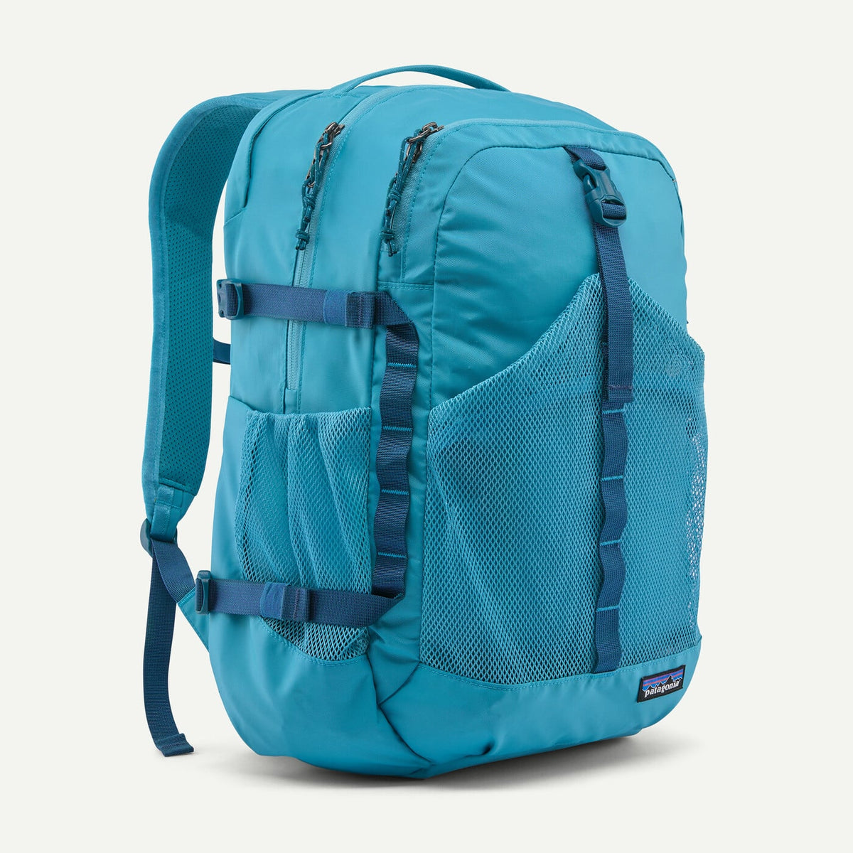Patagonia Refugio Daypack 30L