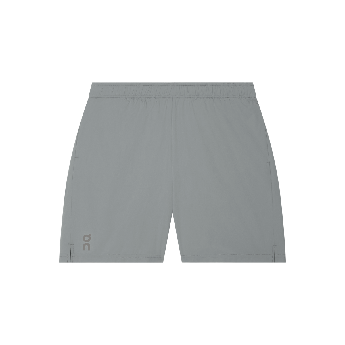 On 5" Core Shorts Apollo