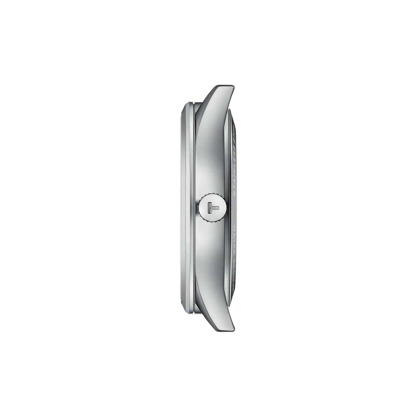 Seiko Tissot Classic Dream 40Mm T1584071604100