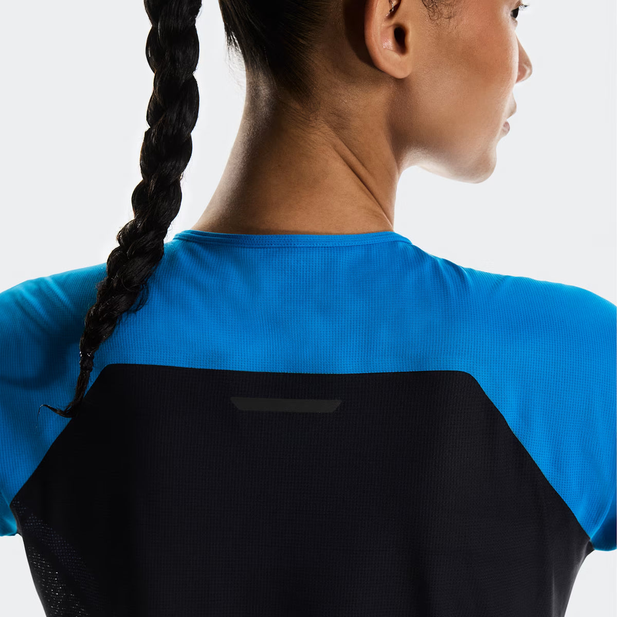 On Performance-T Malibu | Navy (Women'S)