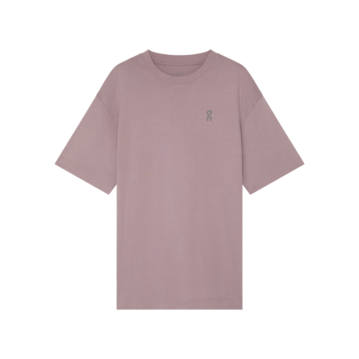 On Club-T Heron (Women'S) (Women's)