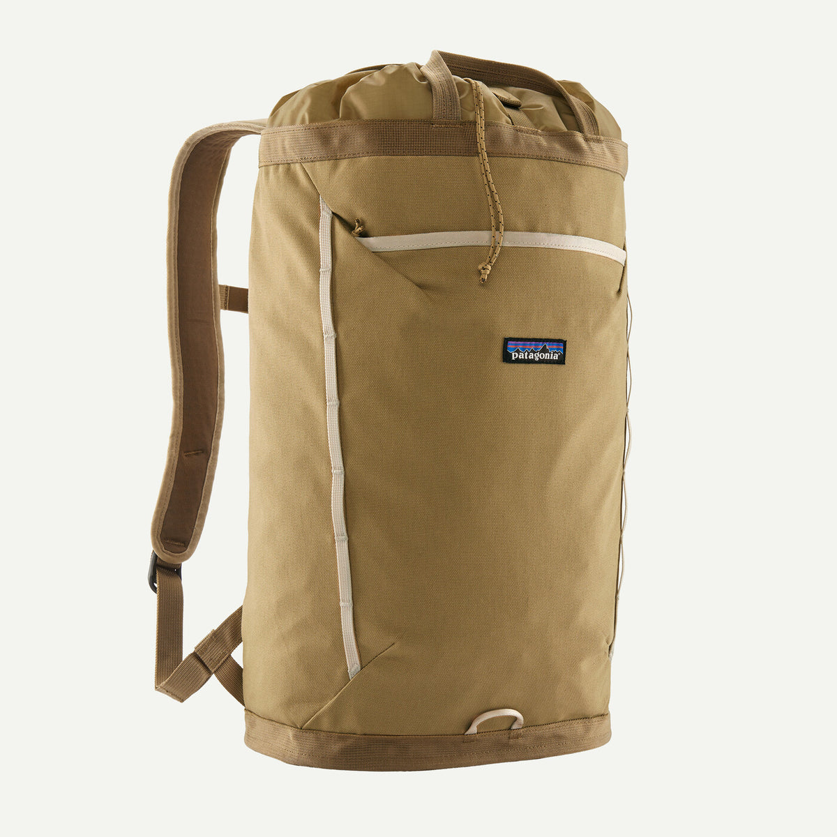 #color_classic-tan