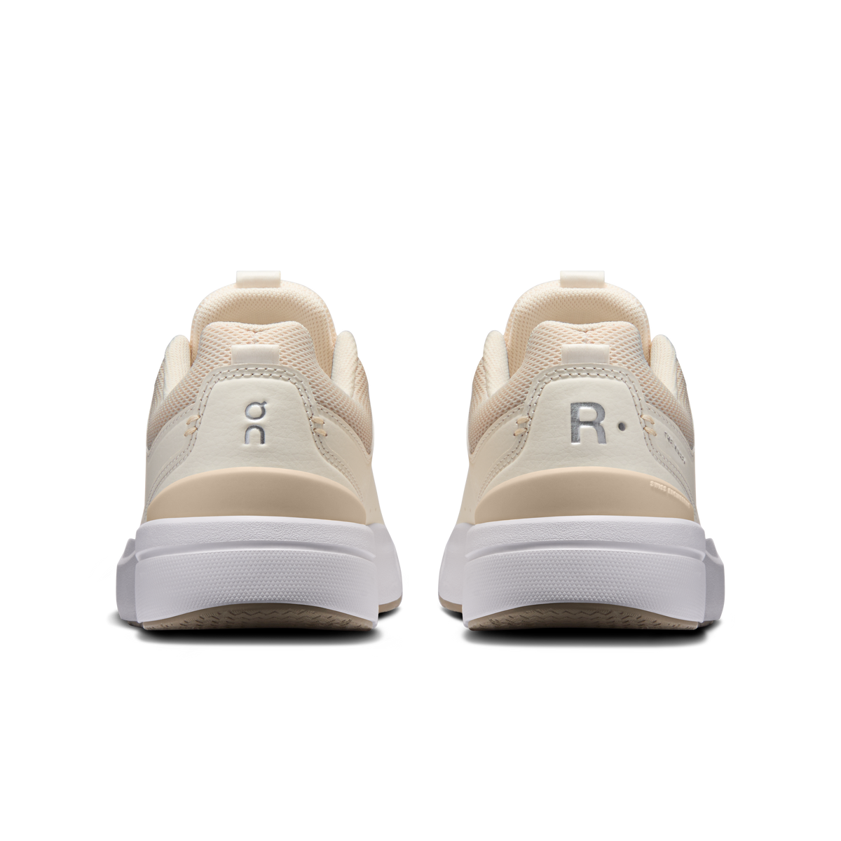 On The Roger Grain Antler Kids