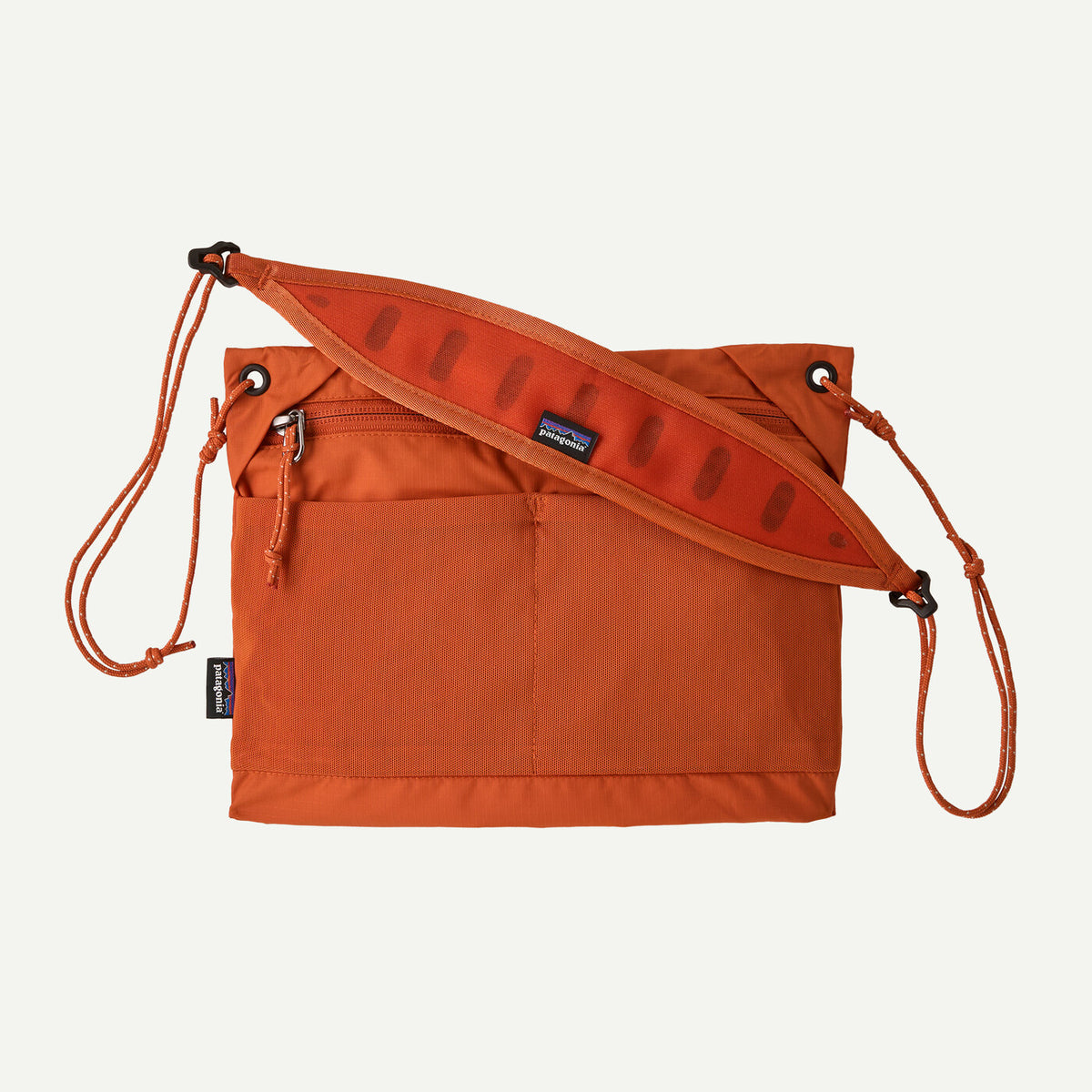 #color_coal-orange