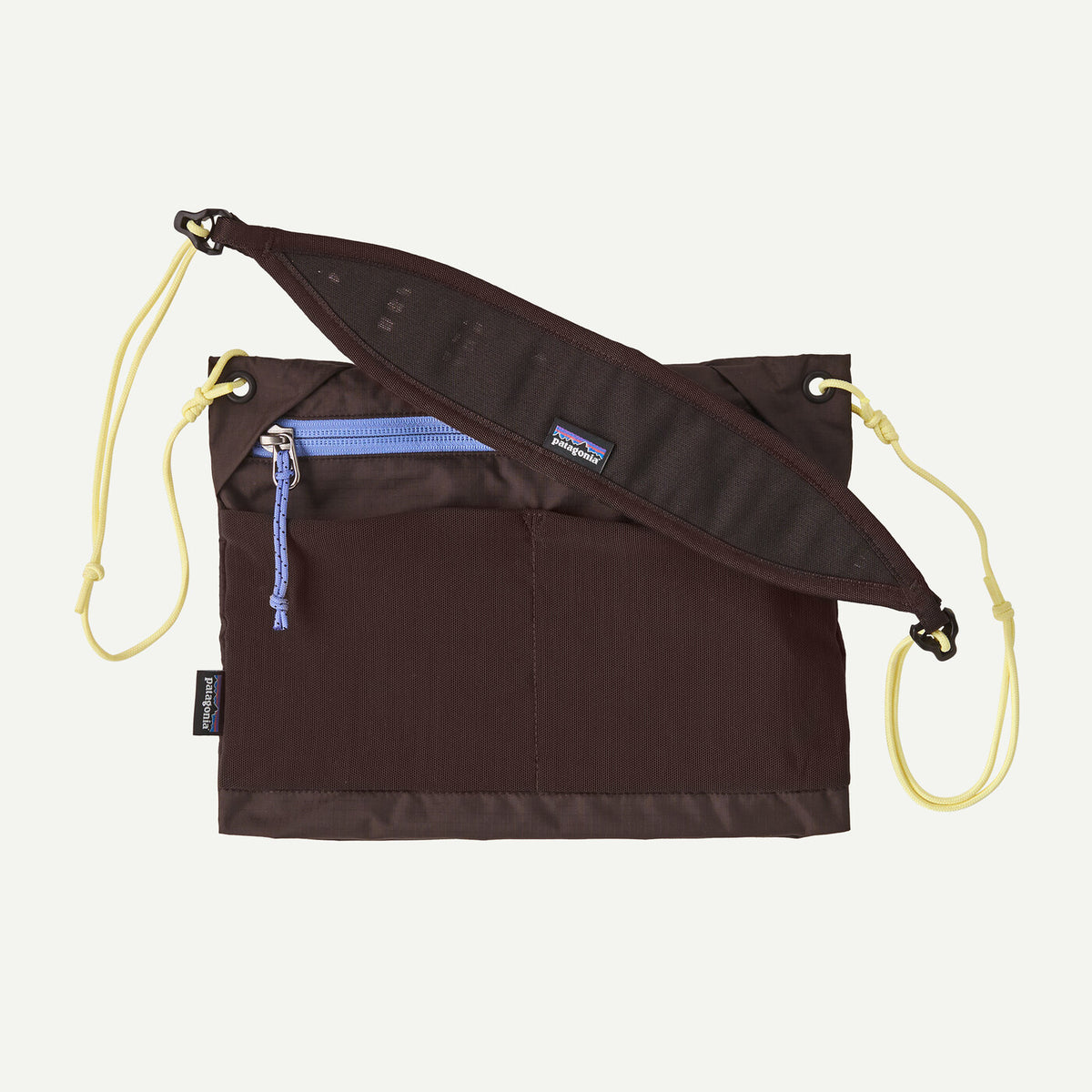 Patagonia Terravia Sacoche 3L