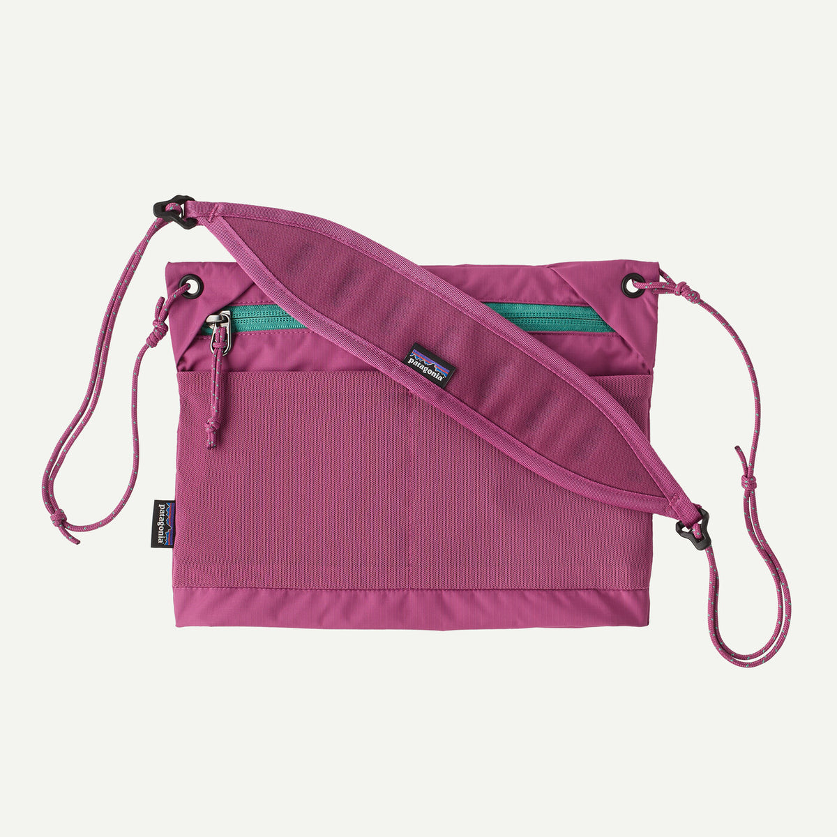 Patagonia Terravia Sacoche 3L