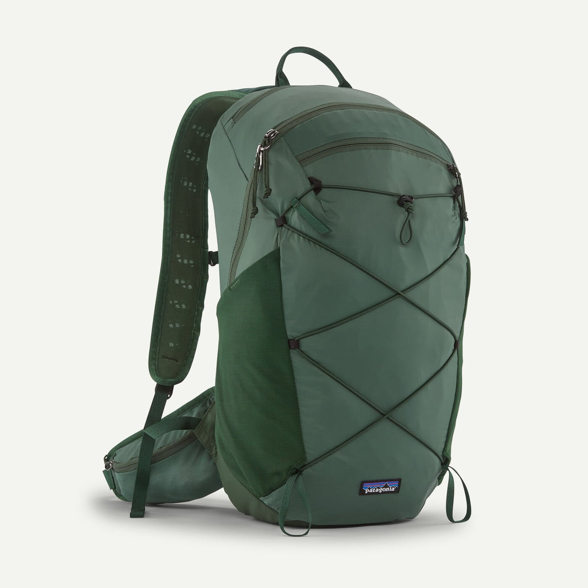 Patagonia Terravia Pack 22L