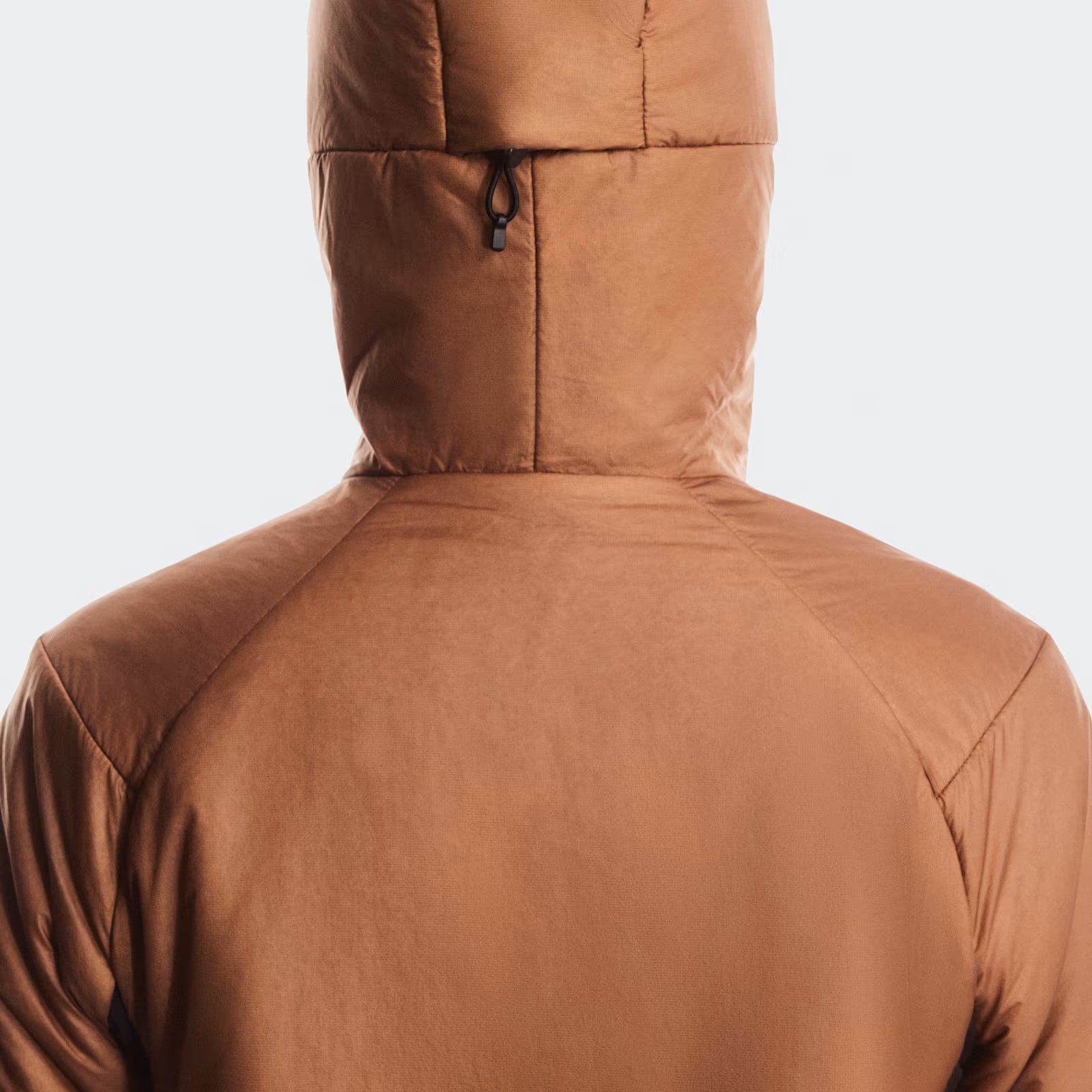 On Trek Jacket Insulated Sphynx (Women'S)