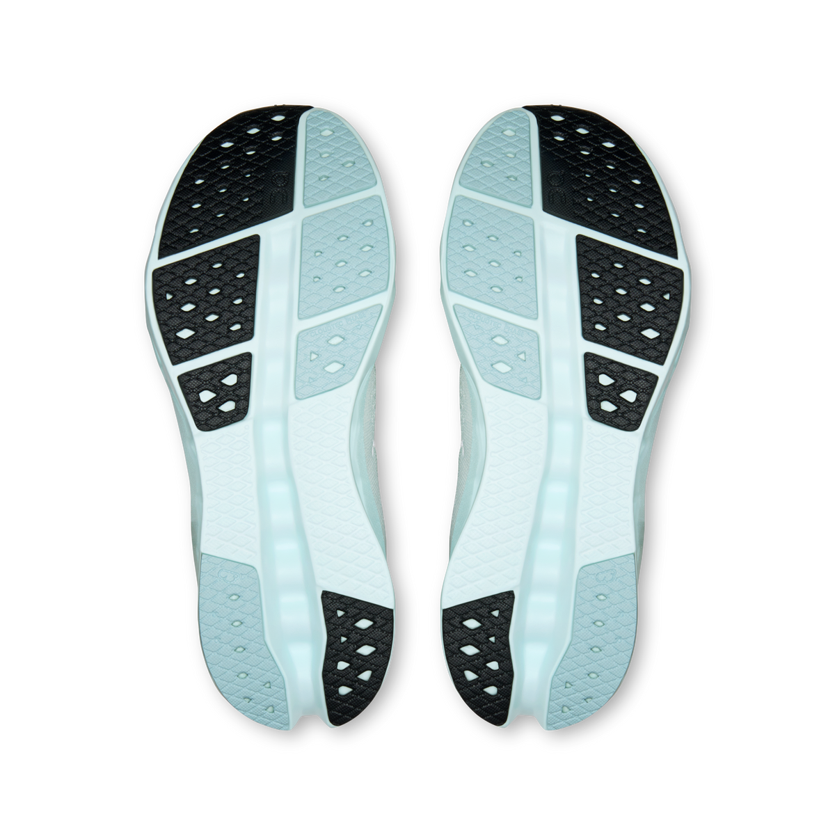 On Cloudsurfer 2 Surf Flurry (Women'S)