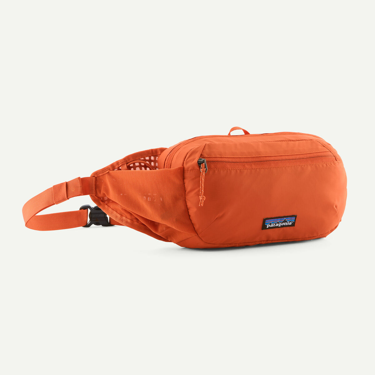 #color_coal-orange