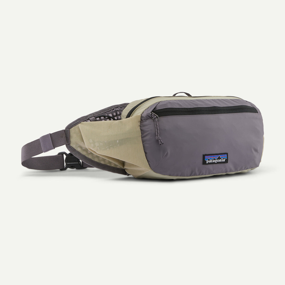 Patagonia Terravia Hip Pack