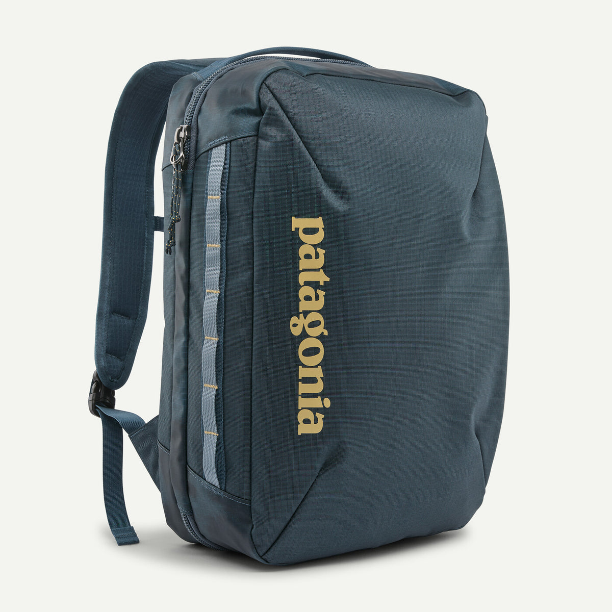 Patagonia Black Hole® Micro Mlc® 22L