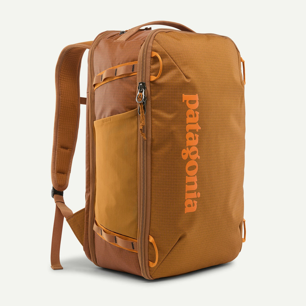 Patagonia Black Hole® Mini Mlc® 30L