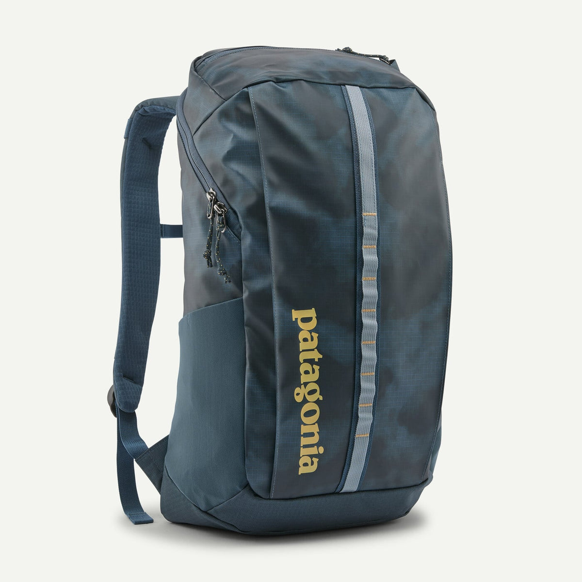 Patagonia Black Hole® Pack 25L