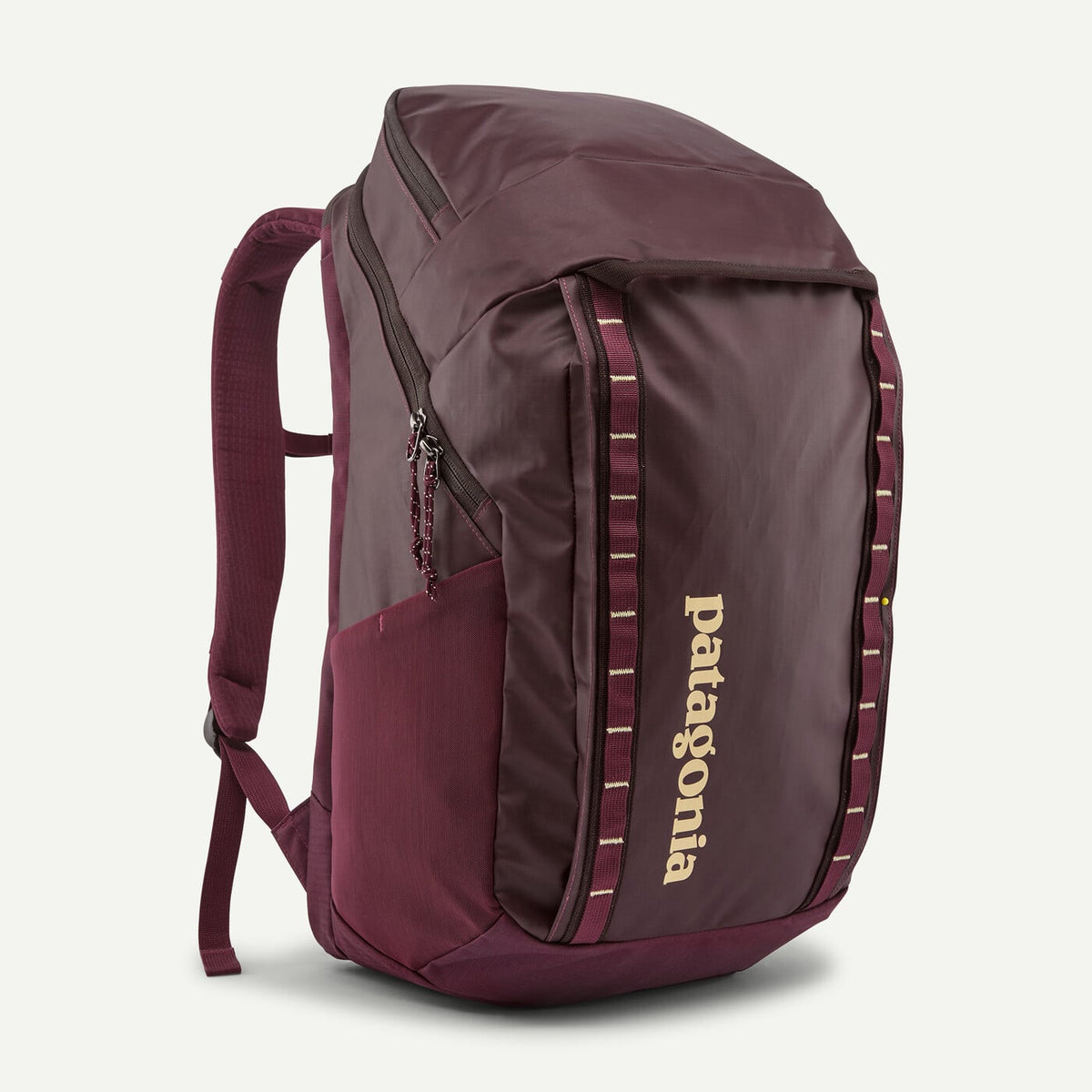 Patagonia Black Hole® Pack 32L
