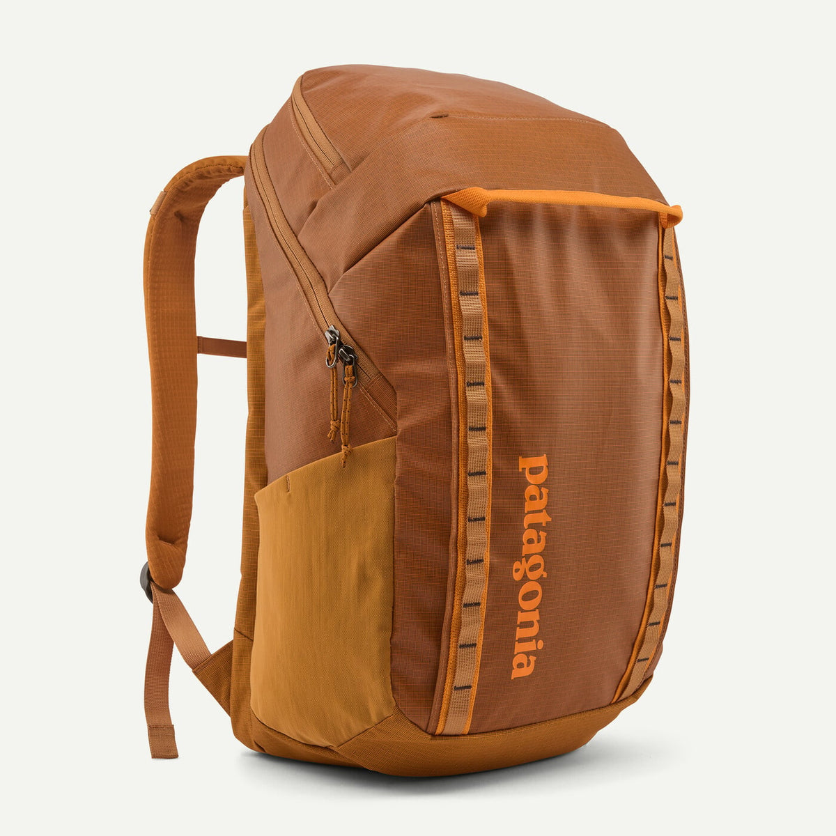 Patagonia Black Hole® Pack 32L
