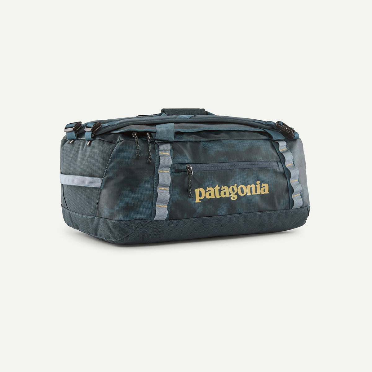 Patagonia Black Hole® Duffel 40L
