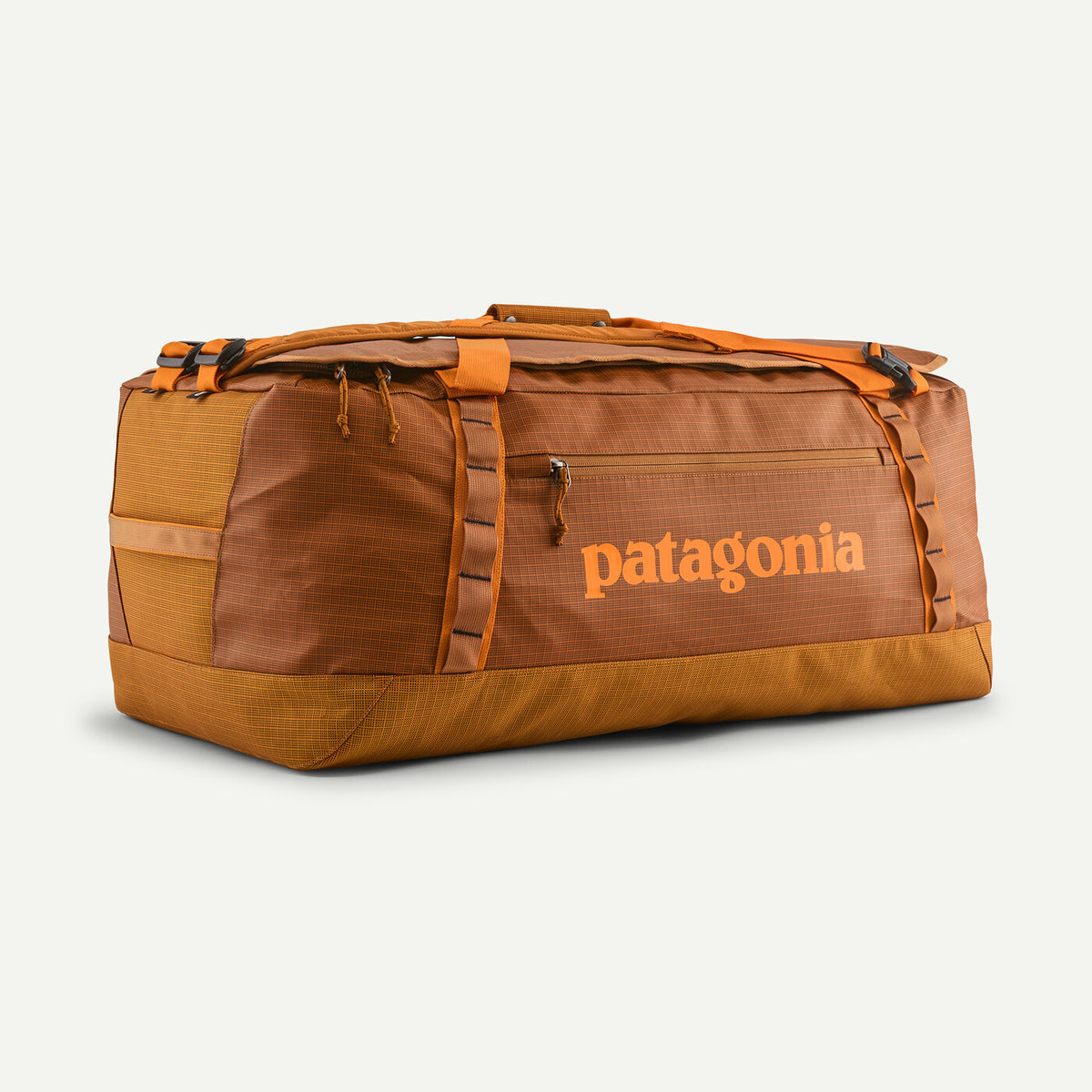 Patagonia Black Hole® Duffel 70L
