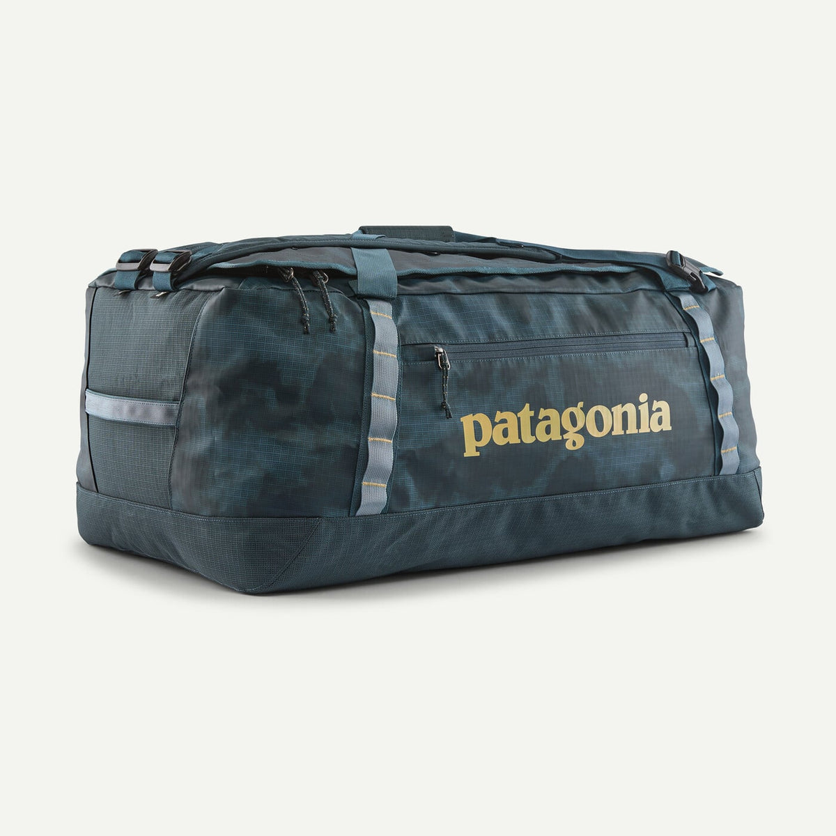 Patagonia Black Hole® Duffel 70L
