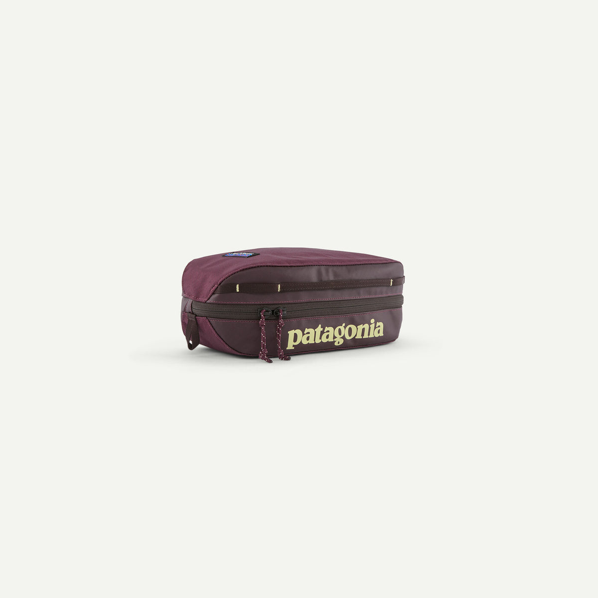 Patagonia Black Hole® Cube 3L