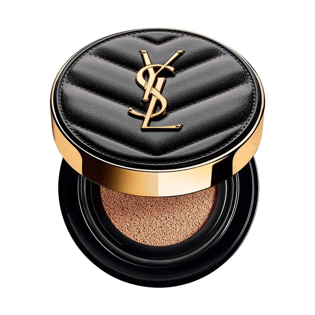 YSL Le Cushion Encre de Peau in B20
