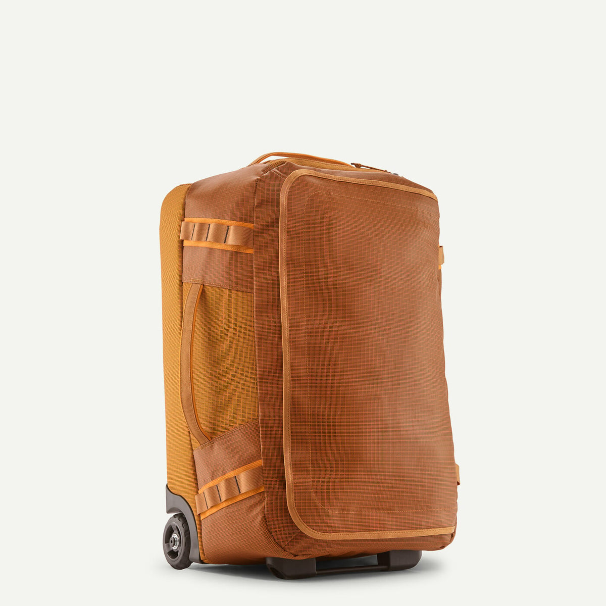#color_cinnamon-brown