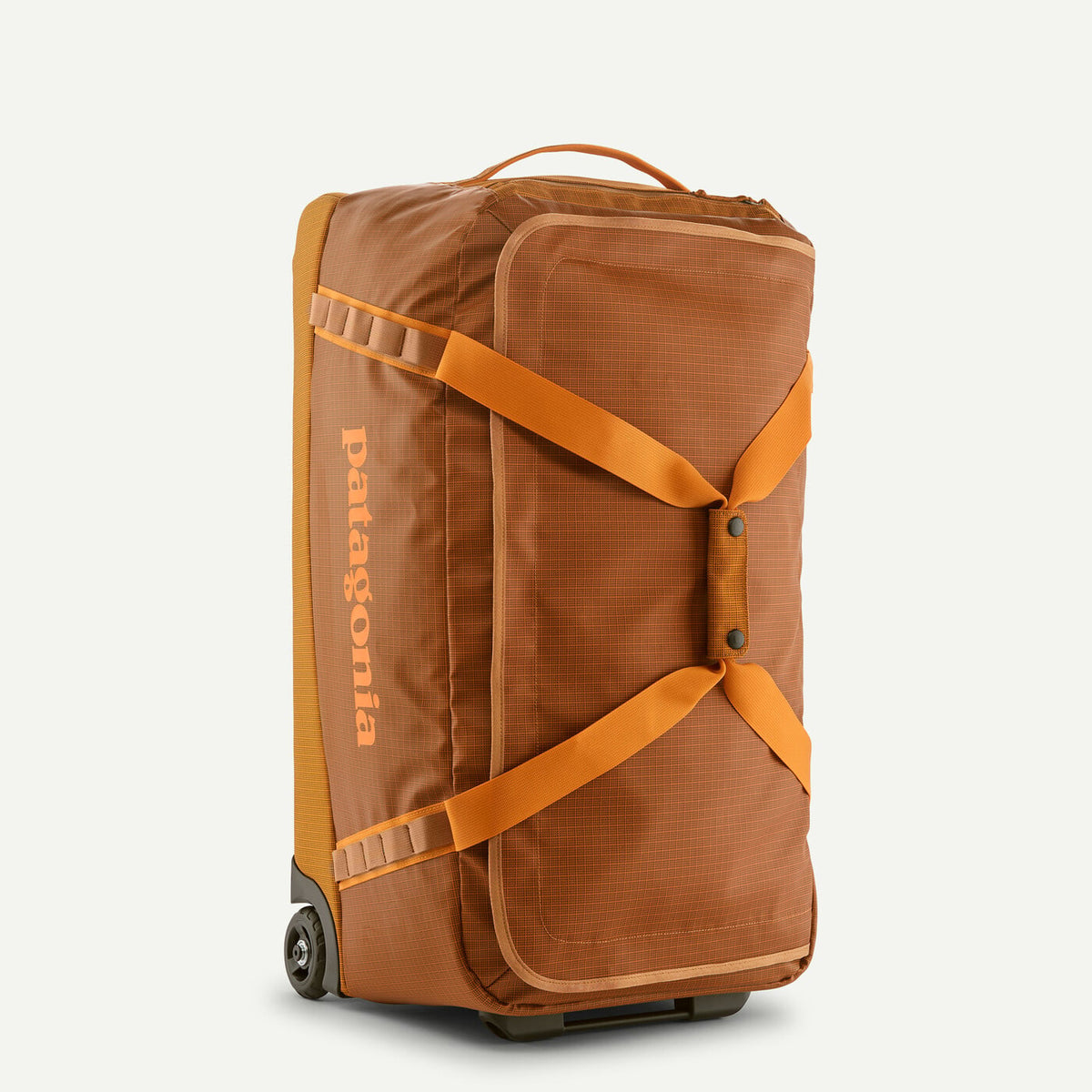 #color_cinnamon-brown