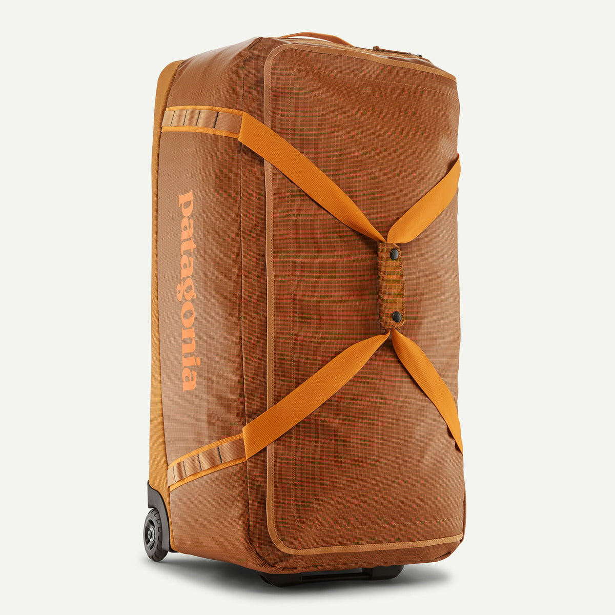 #color_cinnamon-brown