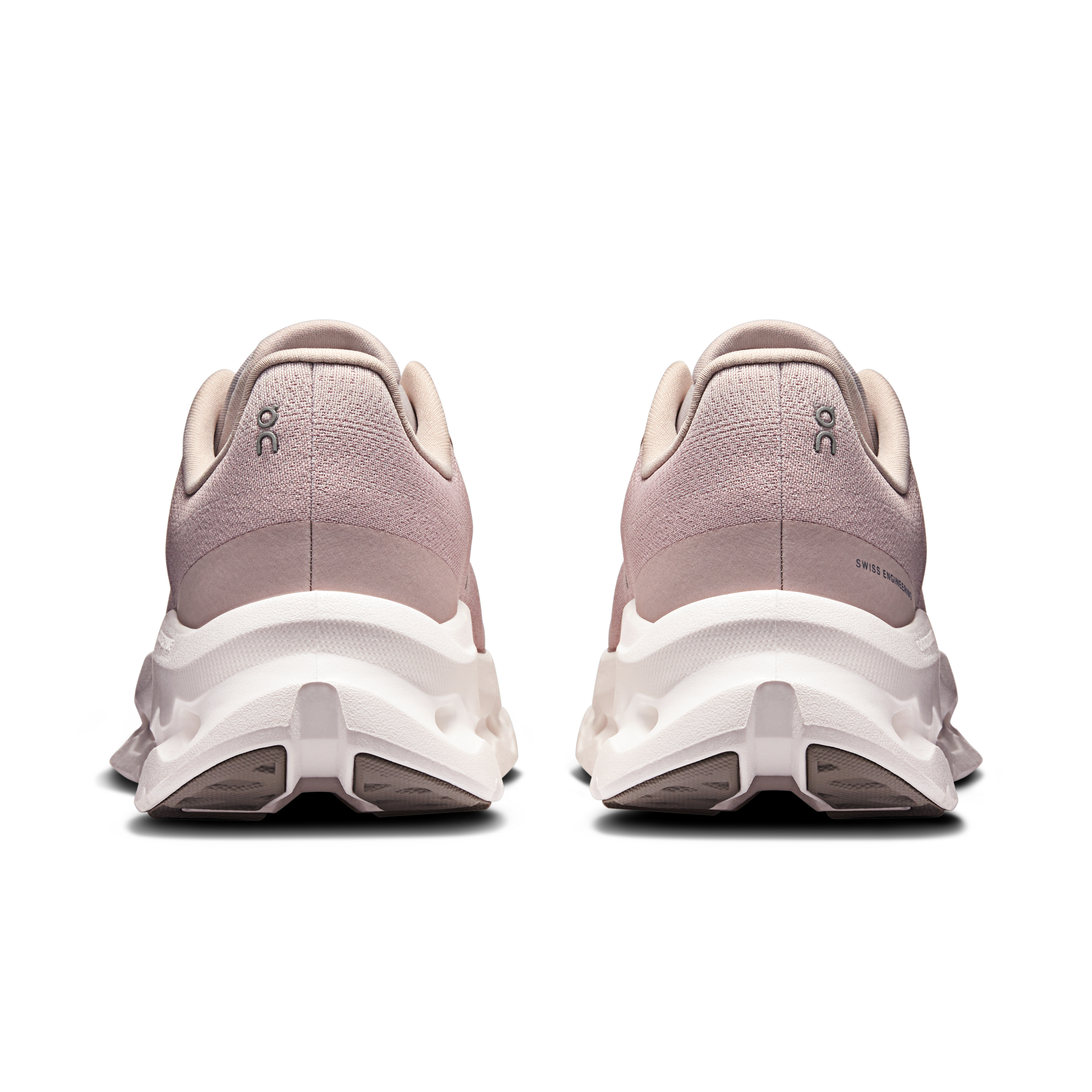On Cloudtilt Pearl Fade (Women'S)