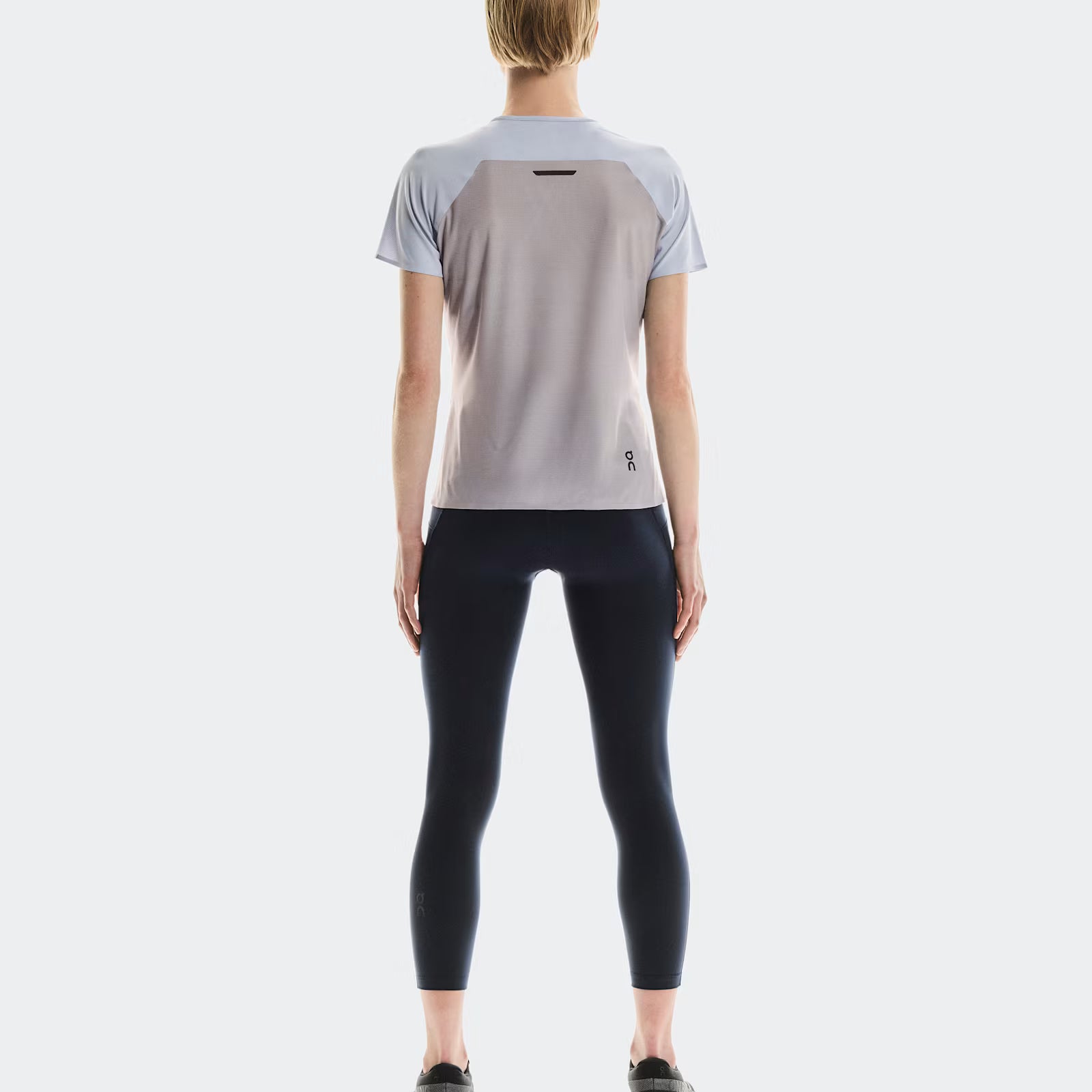 On Performance-T Nimbus | Lilac (Women'S)