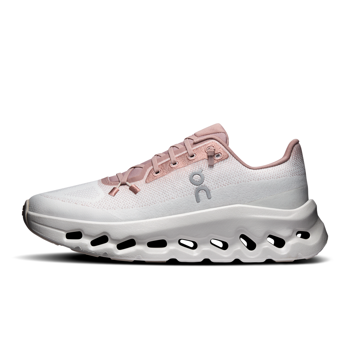 On Cloudtilt Biscuit Ivory (Women'S)