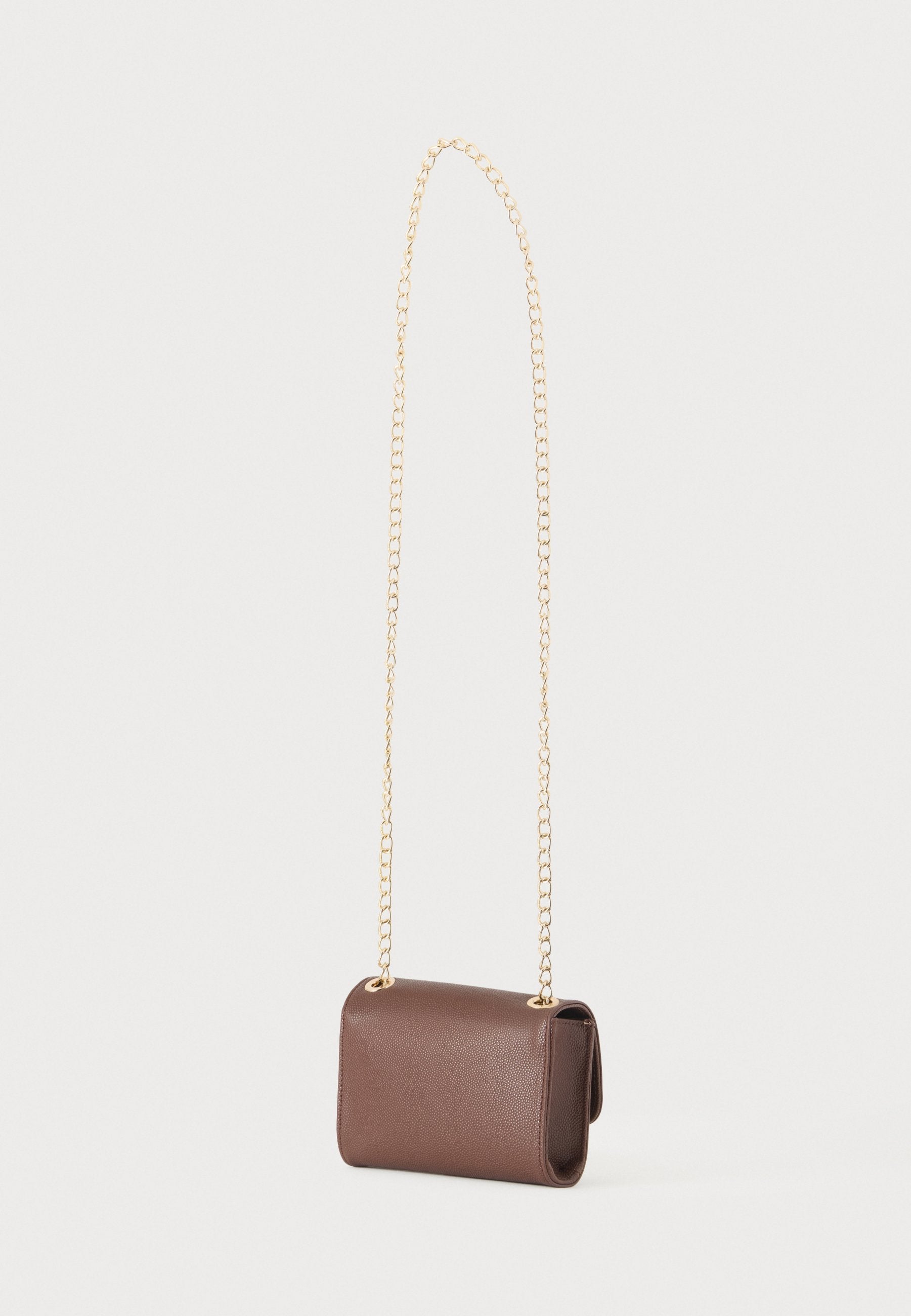 Valentino Bags Divina - Cross Body Bag - Moro