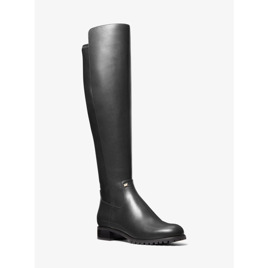 Michael Kors Britt Boot