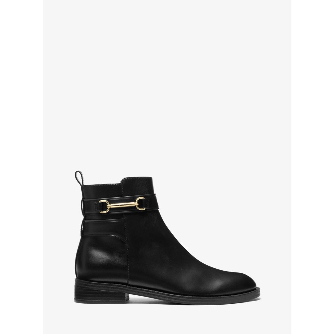 Michael Kors Carson Ankle Boot