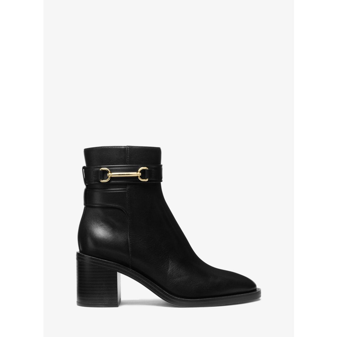 Michael Kors Carson Boot