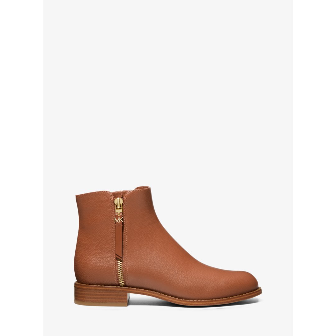 Michael Kors Britt Ankle Boot