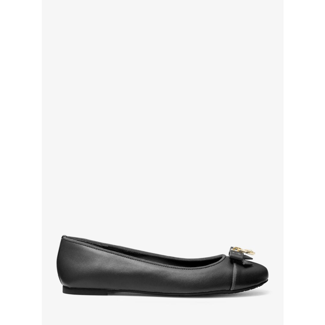 Michael Kors Honey Ballet Flat