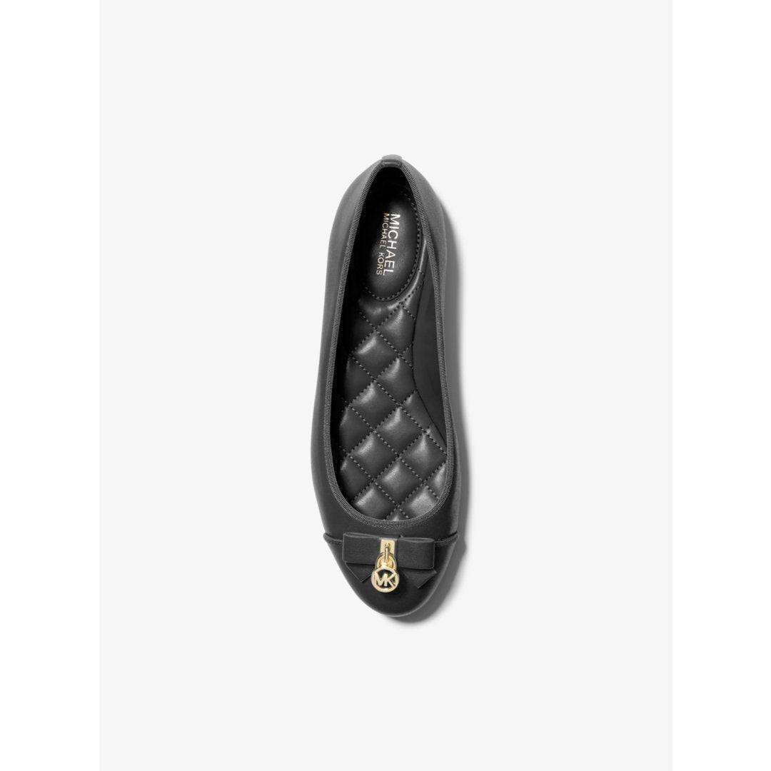 Michael Kors Honey Ballet Flat