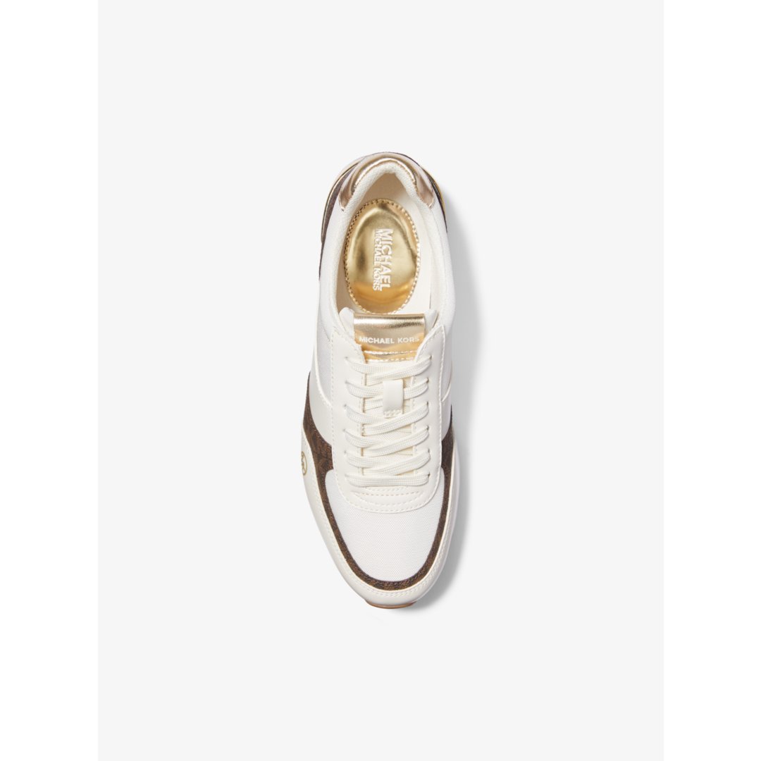 Michael Kors Andi Trainer