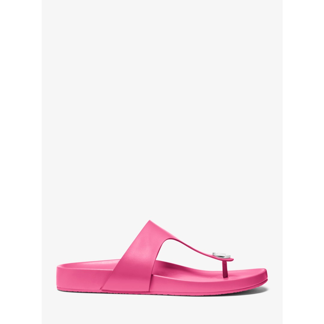 Michael Kors Lucinda Sandal