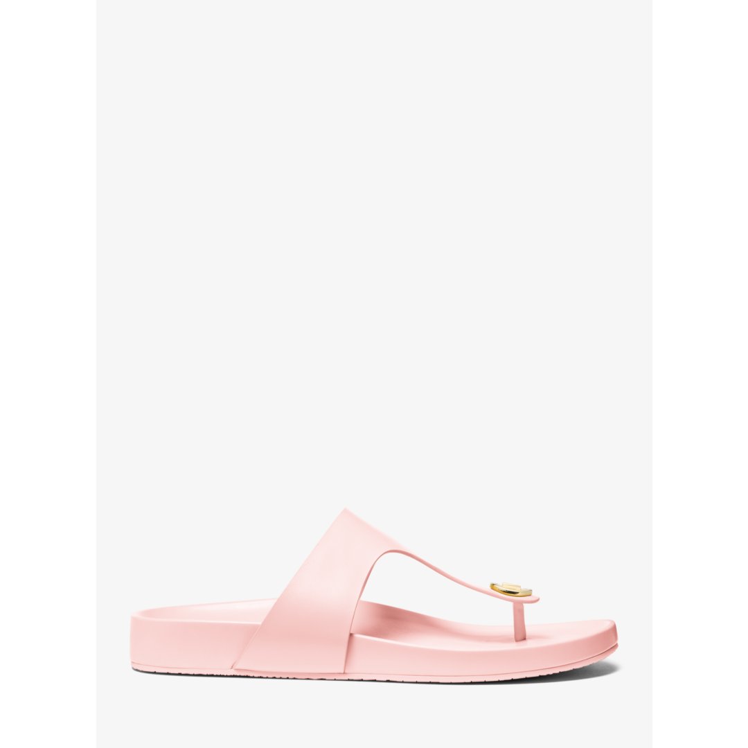 Michael Kors Lucinda Sandal