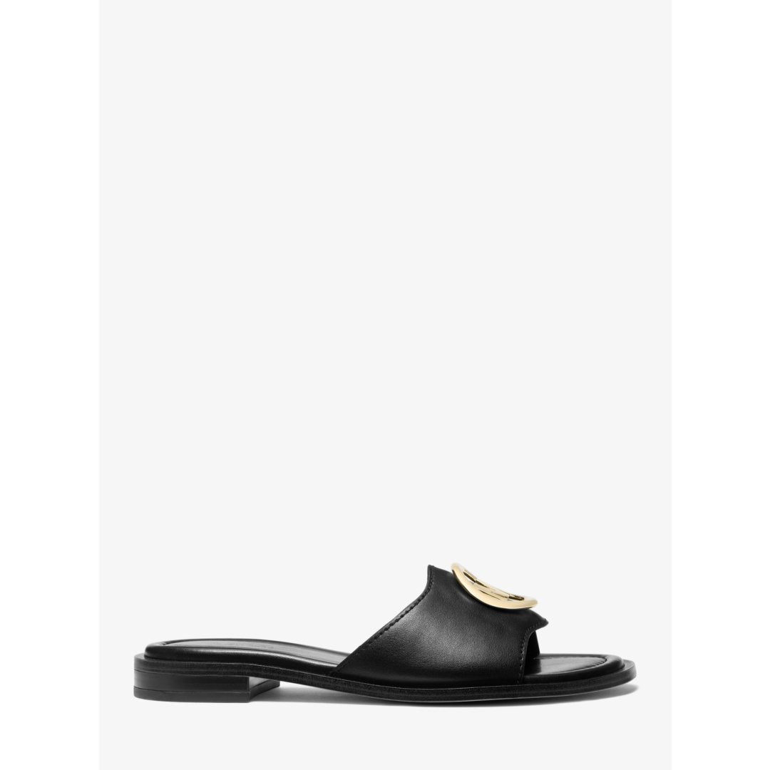 Michael Kors Hannah Slide Sandal