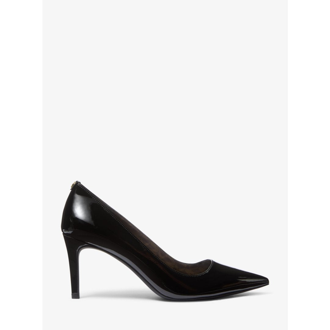 Michael Kors Alina Flex Patent Pump